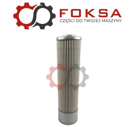 Filtr hydrauliki wkład w zbiorniku