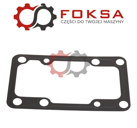 Podkładka regulacujna pompy wtryskowej 0,2mm