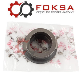 Łożysko oporowe KAWE