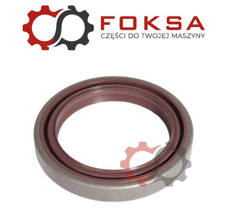 Pierścień uszczelniający Corteco