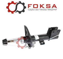 Amortyzator prawy przód SACHS