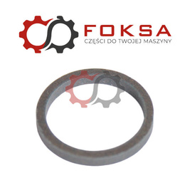 Pierścień uszczelniający ORG