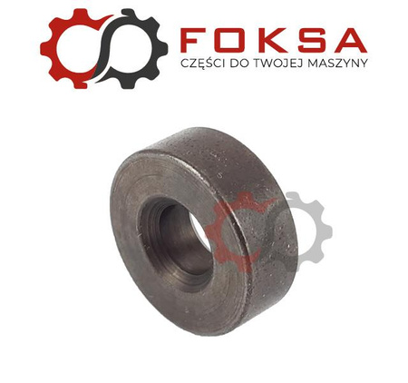 Podkładka dystansowa ORG