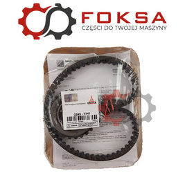 Zestaw rozrządu ORG