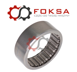 Łozysko igiełkowe wałka rozrządu NTN