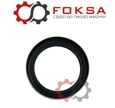 Uszczelniacz półosi CORTECO