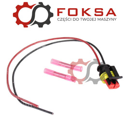 Adapter do czujnika żółw-zając