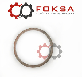 Podkładka dystansowa