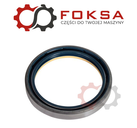 Uszczelniacz górnego wałka podnośnika CORTECO