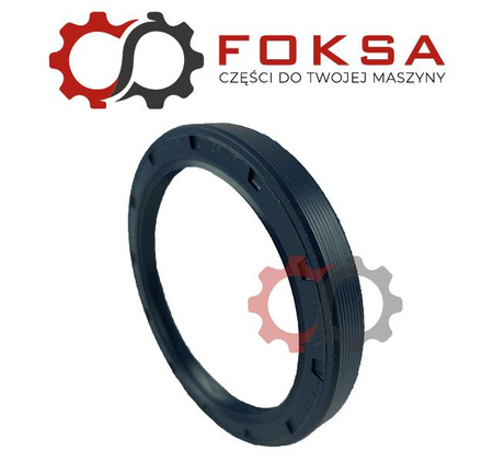 Uszczelniacz tylnej zwolnicy Corteco