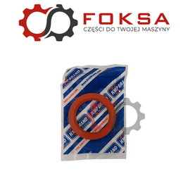 Uszczelniacz wału przód KMP