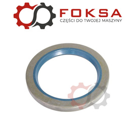 Uszczelniacz piasty koła CORTECO