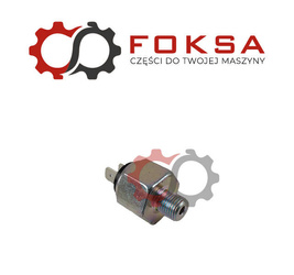 Włącznik świateł STOP