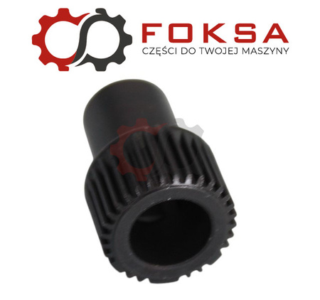 Tulejka pompy wtryskowej ORG