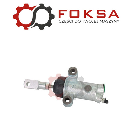 Wysprzęglik / Cylinderek hamulcowy ORG