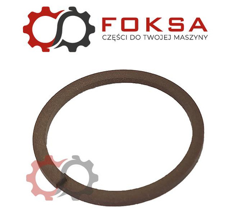 Pierśćień wałka sprzęgłowego ORG