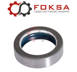 Uszczelniacz półosi CORTECO