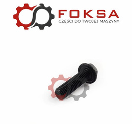 Śruba do wałka Cardana ORG