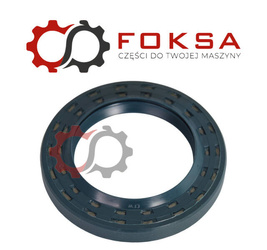 Pierścień uszczelniający wałka ataku ORG