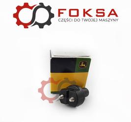 Czujnik magnetyczny obrotów silnika ORG