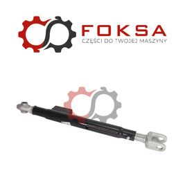 Stabilizator boczny - półautomat