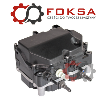 Pompa / Moduł zasilający AdBlue Volvo oryginał