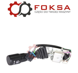 Dżwignia / Przełącznik rewersu