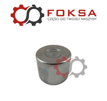 Łożysko igiełkowe NTN