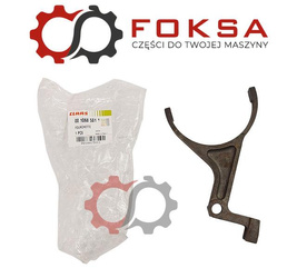 Widełki przełączające zakresy PTO ORG