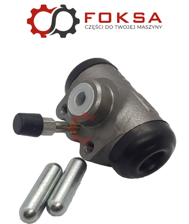 Cylinderek hamulca PERROT