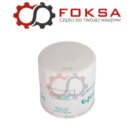 Filtr oleju silnika ORG