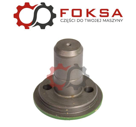 Podkładka centrująca ORG