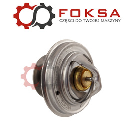 Termostat cieczy chłodzącej