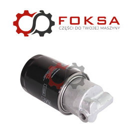 Filtr oleju kompletny