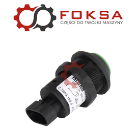 Włącznik podnośnika