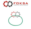 O-ring tłoka kosza sprzęgłowego (korytkowy)
