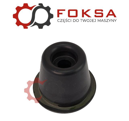 Osłona gumowa uszczelniajaca