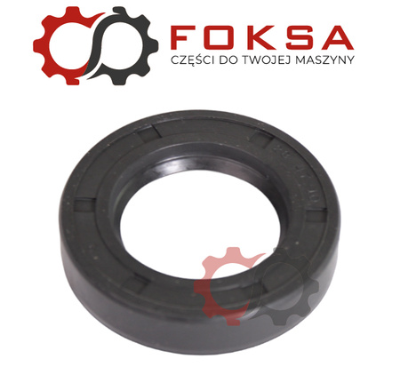 Pierścień uszczelniający