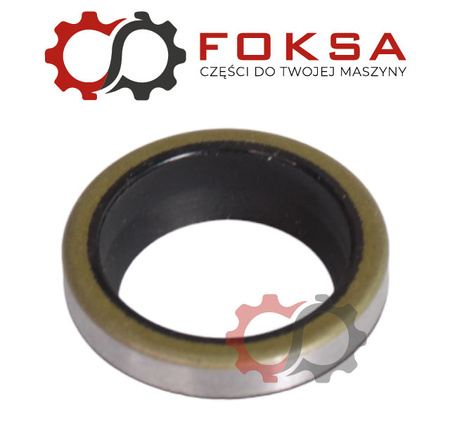 Uszczelniacz skrzyni biegów ORG