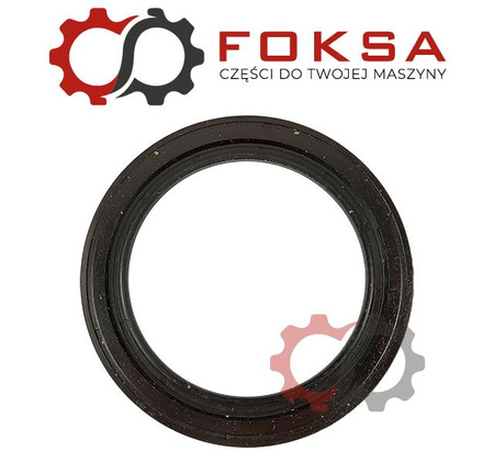 Płytka uszczelniająca / Uszczelniacz tylnej półosi