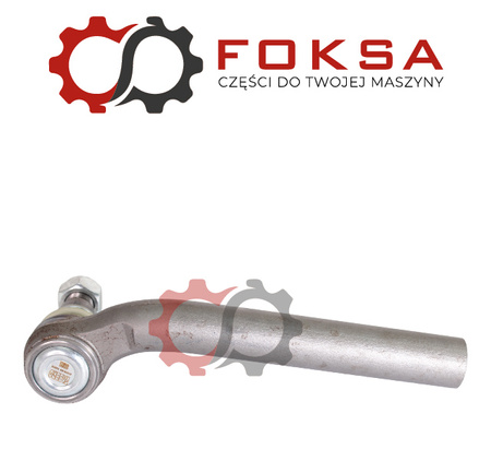 Końcówka drążka lewa