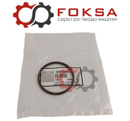 Podkładka ustalająca ORG