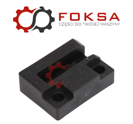 Blokada zamykania przedniej / tylnej szyby ORG