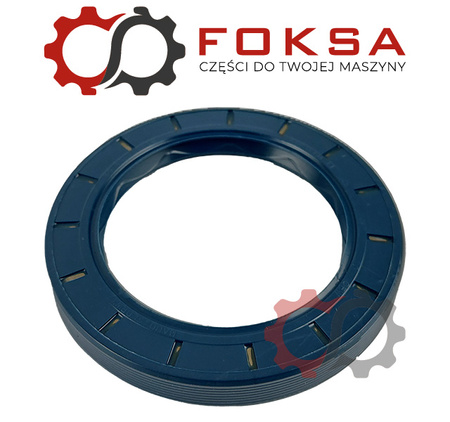 Uszczelniacz tylnej półosi CORTECO