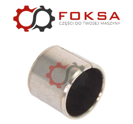 Tulejka wałka sprzęgłowego ORG