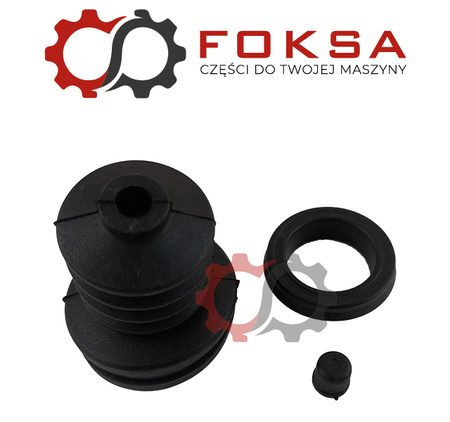 Zestaw naprawczy wysprzęglika / siłownika sprzęgła