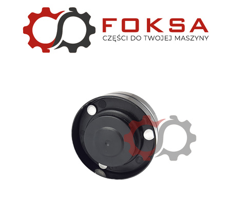 Rolka napinacza paska