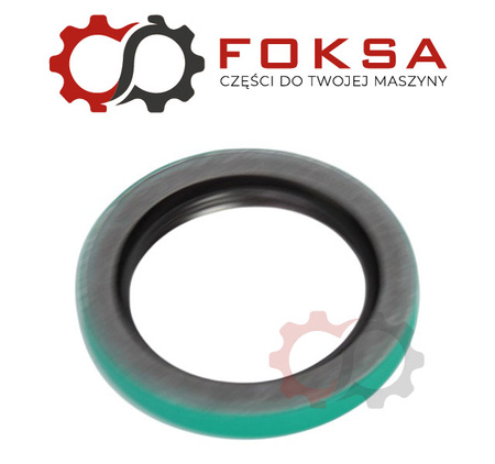 Uszczelniacz wałka ataku OEM