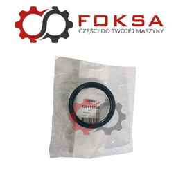 Uszczelniacz Corteco