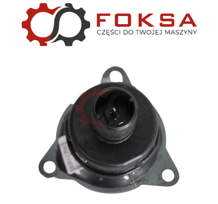 Lampa kierunkowskazu HELLA